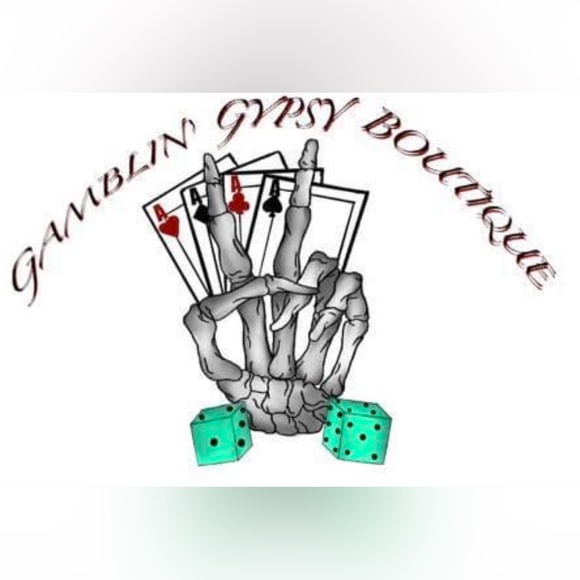 gamblingypsybou